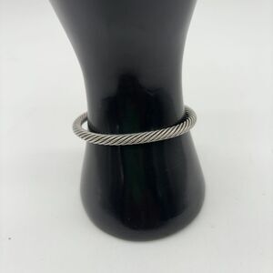 David Yurman Women's Bracelet